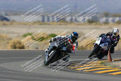 media/Jan-20-2023-Apex Assassins (Fri) [[05880b9d29]]/Trackday 1/Session 3 (Turn 4)/